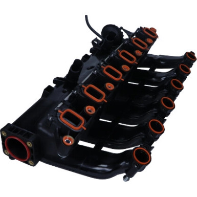 Maxgear Saugrohrmodul 17-0257 Maxgear Saugrohrmodul 17-0257