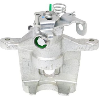 Bremssattel HA li RENAULT Kangoo 0 986 134 051 Bremssattel HA li RENAULT Kangoo 0 986 134 051
