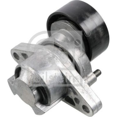 Riemenspanner, Keilrippenrieme 28331 Riemenspanner, Keilrippenrieme 28331