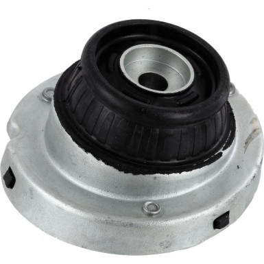 Lager - Radaufhängung. Alfa Romeo 147 (937_), 1.6 16V T.Spark (937Axb1A), 1.6 16V T.Spark Eco (937Axa1A), 1.9 Jtd, 1.9 Jtd (937Axd1A), 1.9 J 36326 01