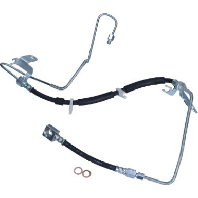 Bremsschlauch 815080304