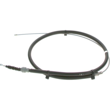 Handbremsseil li/re AUDI,SEAT,SKODA,VW 1987477817 Handbremsseil li/re AUDI,SEAT,SKODA,VW 1987477817