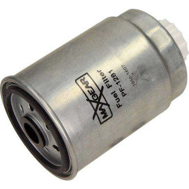 Kraftstofffilter Volvo S60 2.4D 26-0701