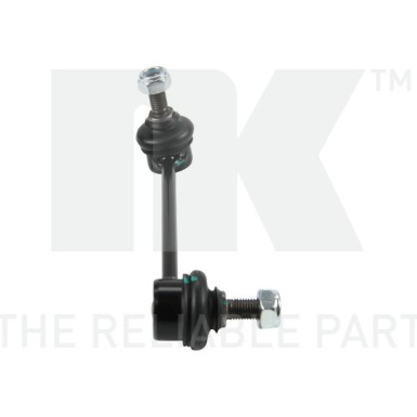 Koppelstange Opel P. Frontera A/B 150Mm Pr 5113614