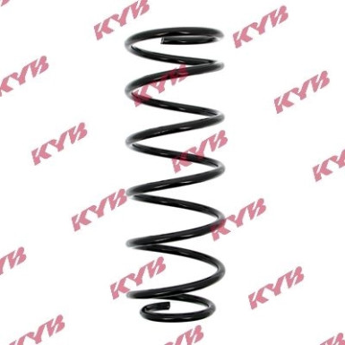 KYB Fahrwerksfeder Daewoo P. Nubira 1.6 16V 05.97 RC2135 KYB Fahrwerksfeder Daewoo P. Nubira 1.6 16V 05.97 RC2135
