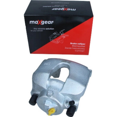 Bremssattel 82-1382