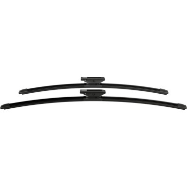 Bosch Scheibenwischer Aerotwin A173S BOSCH Aero Twin 3397014173 Bosch Scheibenwischer Aerotwin A173S BOSCH Aero Twin 3397014173