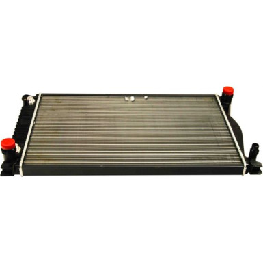Kühler, Motorkühlung AC259143