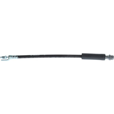 Bremsschlauch FORD 1987481703