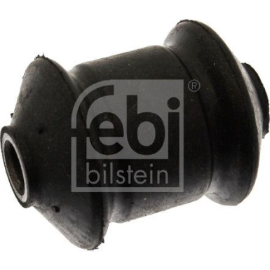 FEBI BILSTEIN Stiller Block 09209 FEBI BILSTEIN Stiller Block 09209