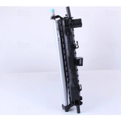 Wasserkühler PKW 69244