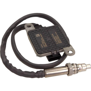 Nox-Sensor Db W213 220D 16 A0009057208