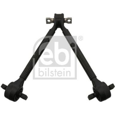 FEBI BILSTEIN Achsarm 38834 FEBI BILSTEIN Achsarm 38834