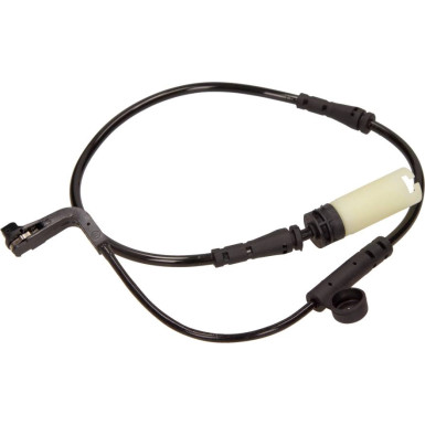 Bremsbelag-Warnkontakt WS 0218 A Bremsbelag-Warnkontakt WS 0218 A