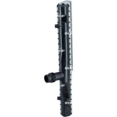 Kühler, Motorkühlung EASY FIT 53425