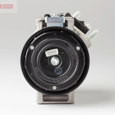 DENSO Kompressor DCP06020