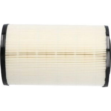 AMC Luftfilter PKW NISSAN Terrano NA-2623