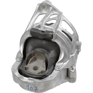 LEMFÖRDER Lagerung, Motor 42414 01 LEMFÖRDER Lagerung, Motor 42414 01