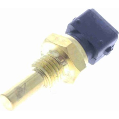 VEMO Sensor, Kühlmitteltemperatur V40-72-0328