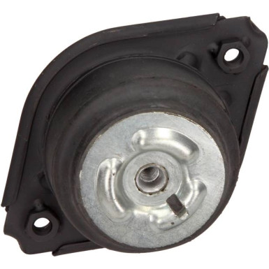 Lagerung, Motor Mercedes M-Klasse 40-0216 Lagerung, Motor Mercedes M-Klasse 40-0216