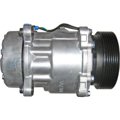 Kompressor, Klimaanlage ACP 1012 000S
