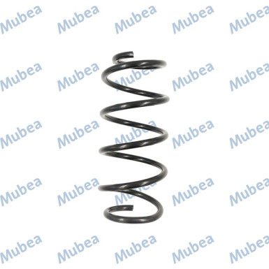 Fahrwerksfeder VA OPEL Zafira 90171054 Fahrwerksfeder VA OPEL Zafira 90171054