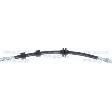 Bremsschlauch 815024257