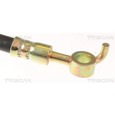 Bremsschlauch 815014299