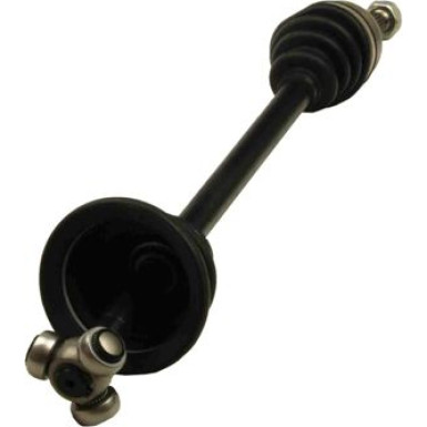 Antriebswelle 49-0328