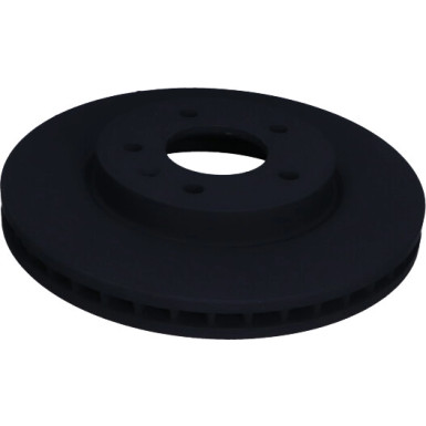 Bremsscheibe QUARO HIGH CARBON QD2689HC Bremsscheibe QUARO HIGH CARBON QD2689HC