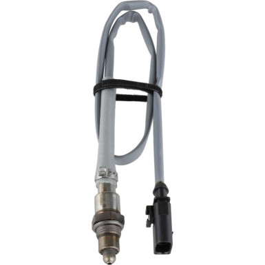 Lambdasonde AUDI A3,SKODA,SEAT,VW 12 0 258 030 524