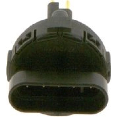 Temperatursensor OPEL Corsa 10 1453465053