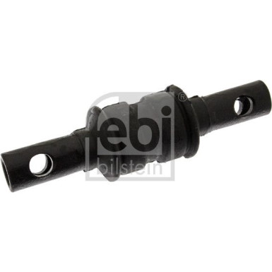 Lagerbuchse, Querlenker Saab S. 9000 17039
