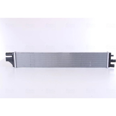 Wasserkühler PKW Opel Movano 10 630794