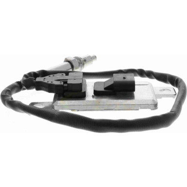 VEMO NOx-Sensor, Harnstoffeinspritzung V10-72-0100