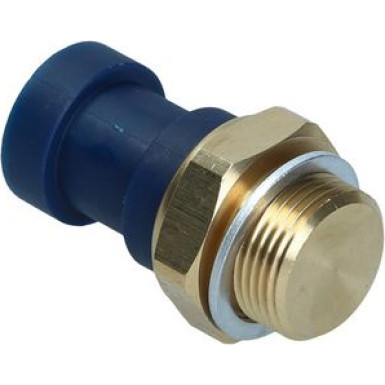KAMOKA Temperaturschalter, Kühlerlüfter 4090026 KAMOKA Temperaturschalter, Kühlerlüfter 4090026