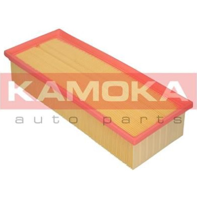 KAMOKA Luftfilter F201201