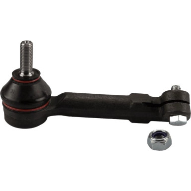 TRW Lenkstift JTE281 TRW Lenkstift JTE281