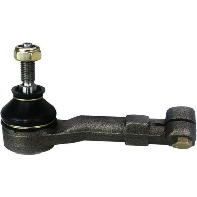DENCKERMANN Lenkstift D130137 DENCKERMANN Lenkstift D130137