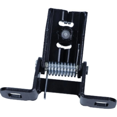 Schiebetürrolle Ford Transit 00-Le - Cross Set 1705694 Schiebetürrolle Ford Transit 00-Le - Cross Set 1705694