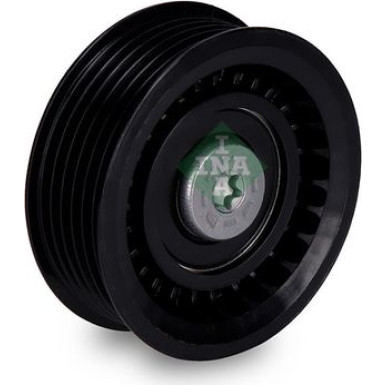 Umlenk-/Führungsrolle, Keilrippenriemen 532 0344 10