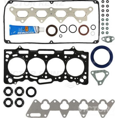 Dichtungsvollsatz, Motor 01-53880-01 Dichtungsvollsatz, Motor 01-53880-01