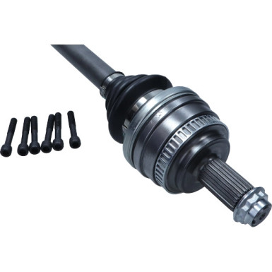 Antriebswelle 49-1095 Antriebswelle 49-1095