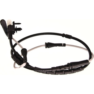 Warnkontakt, Bremsbelagverschleiß GIC475