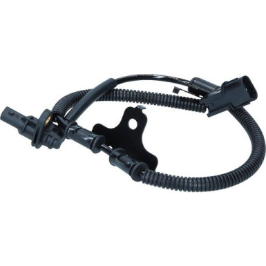 KAMOKA Sensor, Raddrehzahl 1060597 KAMOKA Sensor, Raddrehzahl 1060597