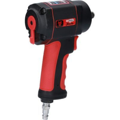 KS TOOLS Schlagschrauber (Druckluft) 515.1315 KS TOOLS Schlagschrauber (Druckluft) 515.1315