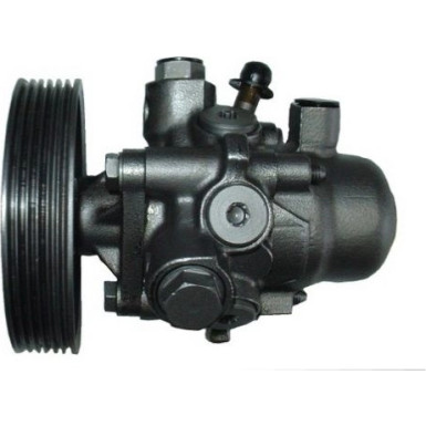 SPIDAN Hydraulikpumpe 53598