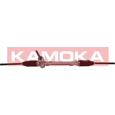 KAMOKA Lenkgetriebe 9120039 KAMOKA Lenkgetriebe 9120039