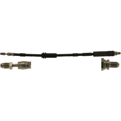 Bremsschlauch FORD KA 02-08 PHA597