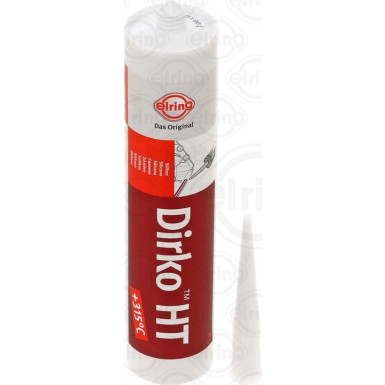 Dirko HT acetic rot 310 ml 465.766 Dirko HT acetic rot 310 ml 465.766